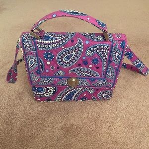 Vera Bradley Bag